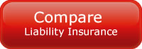 compare contractor liability insurance